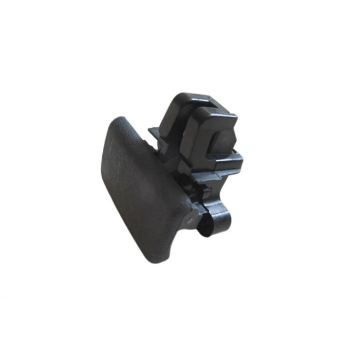 TOYOTA COROLLA- AE101- 93/98; TORPİDO KİLİDİ (GRİ)