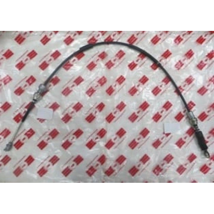 TOYOTA COROLLA- AE101- 93/98; VİTES HALATI (SEÇİCİ) (TEL) (SH)