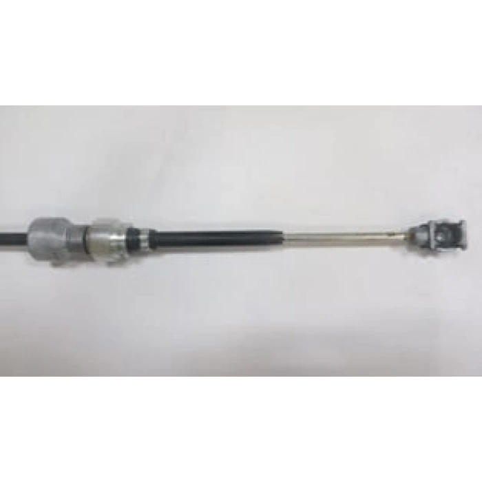 TOYOTA COROLLA- AE101- 93/98; VİTES HALATI (SEÇİCİ) (TEL) (SH)