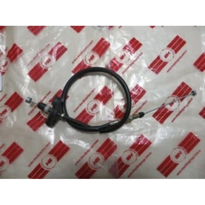 TOYOTA COROLLA- AE101- 95/98; GAZ TELİ ENJEKSİYONLU TİP (4AFE) 1.6cc (SH)