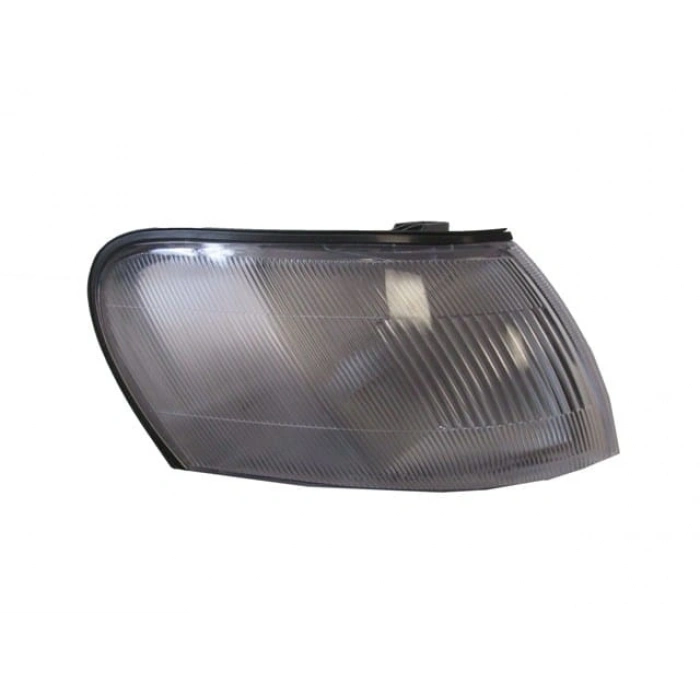 TOYOTA COROLLA- AE101- 95/98; ÖN SİNYAL SAĞ BEYAZ (EUROLAMP)