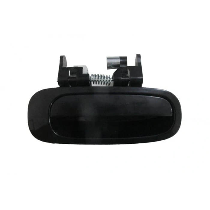 TOYOTA COROLLA- AE111- 99/00; ARKA KAPI DIŞ AÇMA KOLU SAĞ SİYAH (TW)