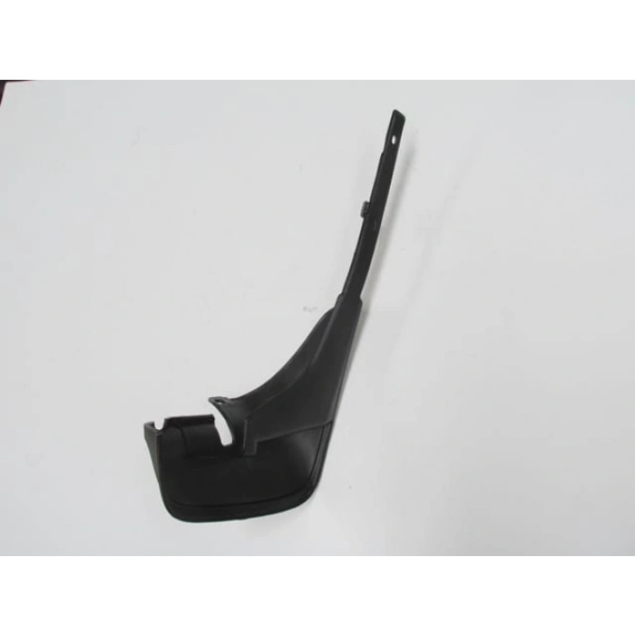 TOYOTA COROLLA- AE111- 99/00; ARKA PAÇALIK SOL (TW)