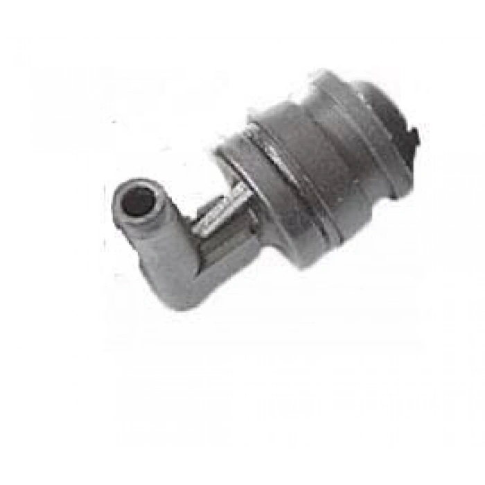 TOYOTA COROLLA- AE111- 99/00; HAVA VALFİ (L TİP) 1.3 cc