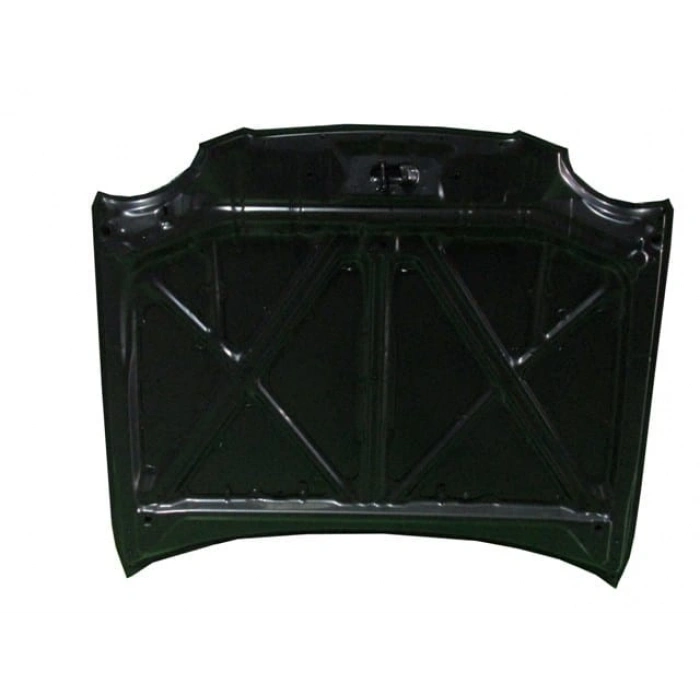 TOYOTA COROLLA- AE111- 99/00; MOTOR KAPUTU (YUVARLAK FARLI TİP) (MY)