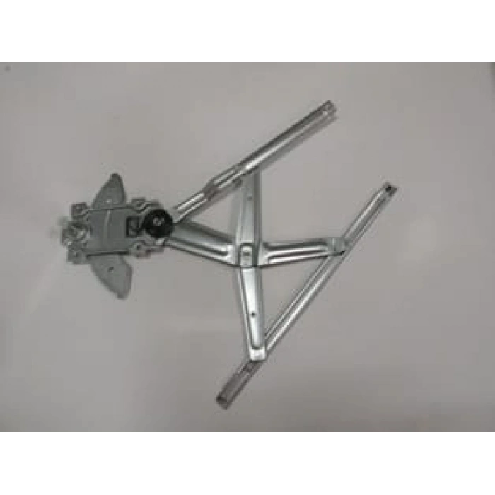 TOYOTA COROLLA- AE111- 99/00; ÖN CAM KRİKOSU SAĞ MANUEL (HUSHAN)