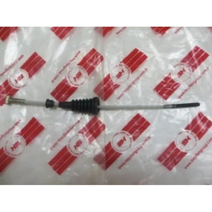 TOYOTA COROLLA- AE111- 99/00; ÖN EL FREN TELİ (SH)