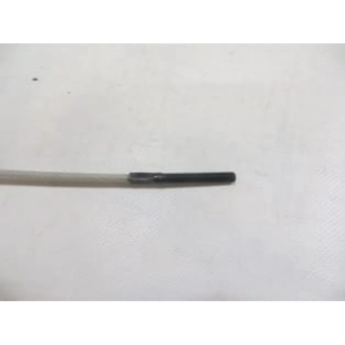 TOYOTA COROLLA- AE111- 99/00; ÖN EL FREN TELİ (SH)