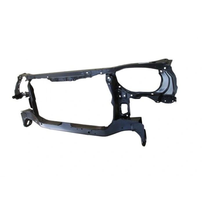 TOYOTA COROLLA- AE111- 99/00; ÖN PANEL KOMPLE (YUVARLAK FARLI TİP) (TW)