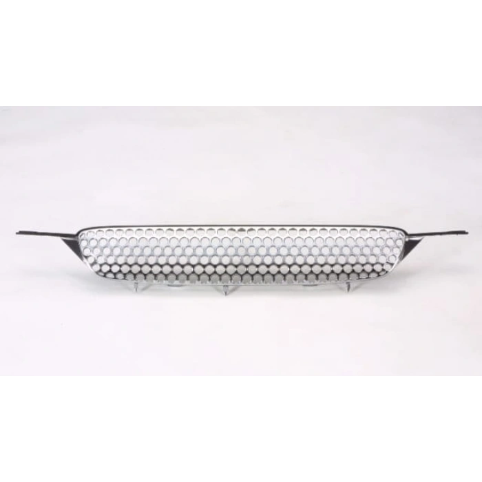 TOYOTA COROLLA- AE111- 99/00; ÖN PANJUR NİKELAJLI DELİKLİ (YUVARLAK FARLI TİP) (FPI)