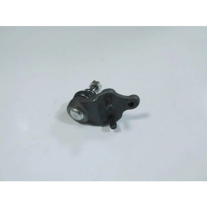 TOYOTA COROLLA- AE92- 88/92; ALT ROTİL SOL 1.6CC (4AF)(SH)