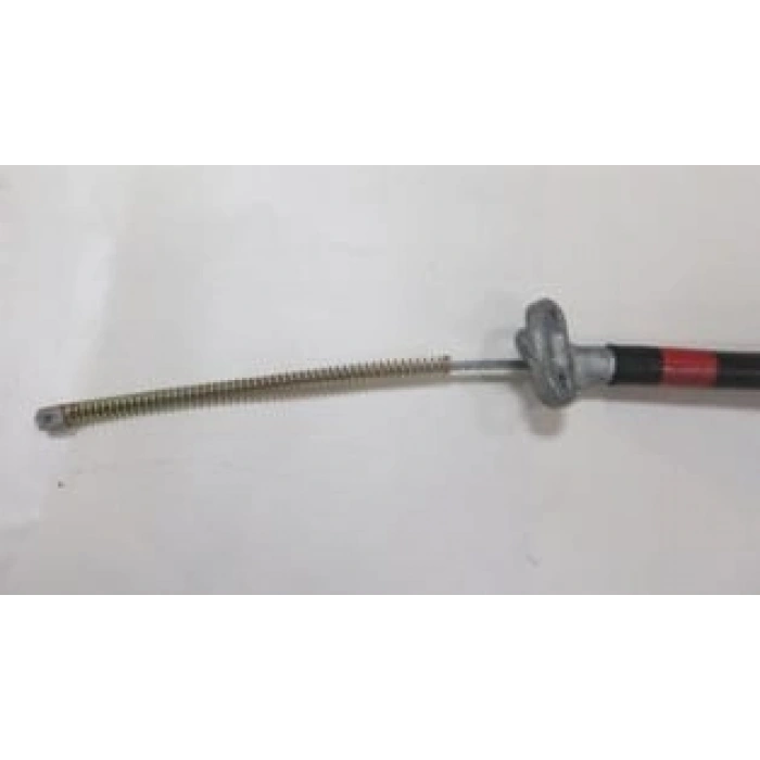 TOYOTA COROLLA- AE92- 88/92; ARKA EL FREN TELİ SAĞ (SH)