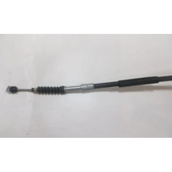 TOYOTA COROLLA- AE92- 88/92; ARKA EL FREN TELİ SAĞ (SH)