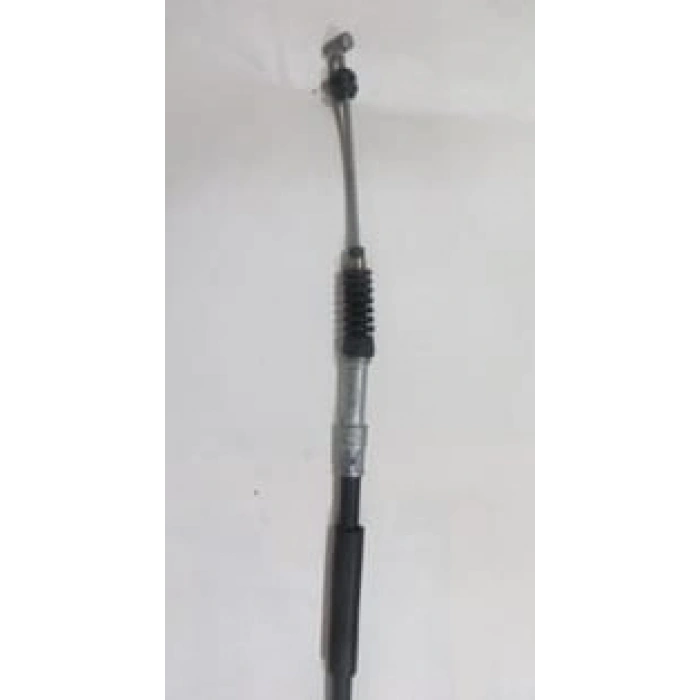 TOYOTA COROLLA- AE92- 88/92; ARKA EL FREN TELİ SOL (SH)