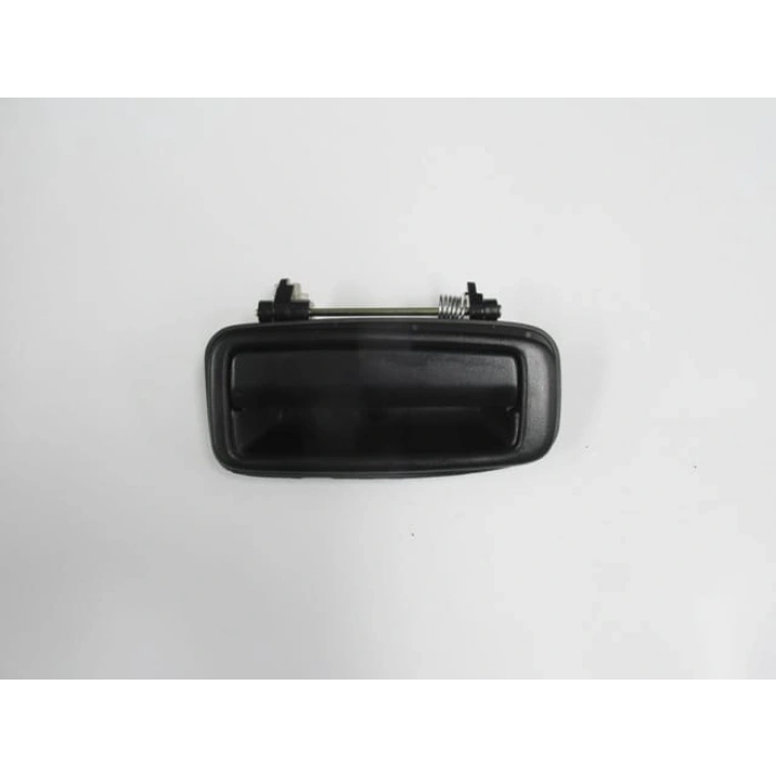 TOYOTA COROLLA- AE92- 88/92; ARKA KAPI DIŞ AÇMA KOLU SAĞ SİYAH (TYG)