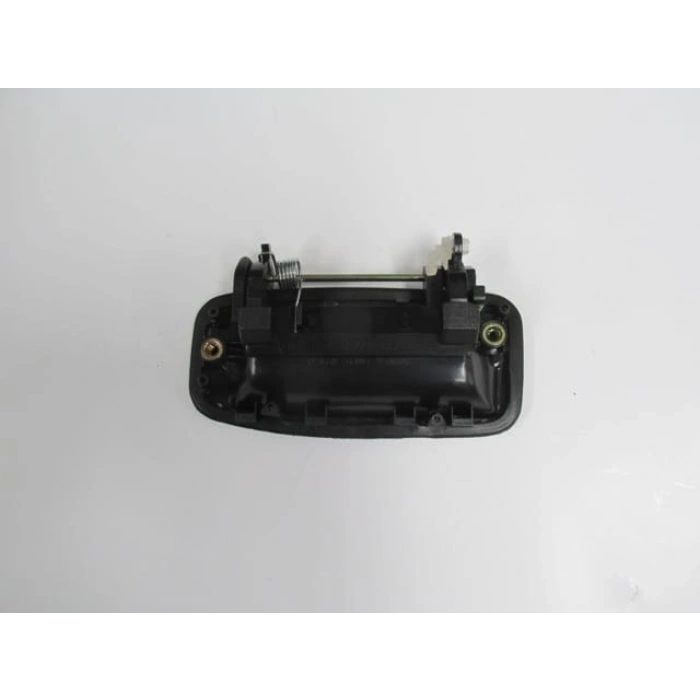 TOYOTA COROLLA- AE92- 88/92; ARKA KAPI DIŞ AÇMA KOLU SAĞ SİYAH (TYG)