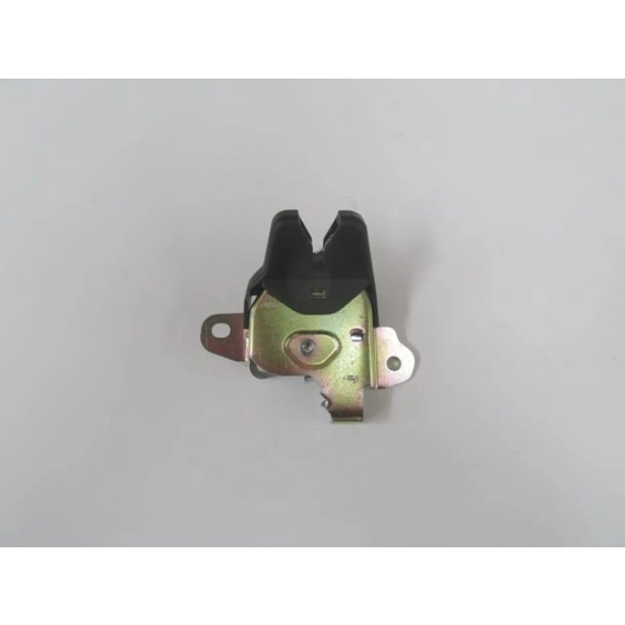 TOYOTA COROLLA- AE92- 88/92; BAGAJ KİLİDİ (TW)