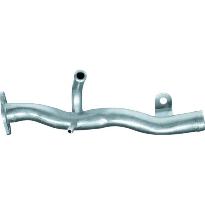 TOYOTA COROLLA- AE92- 88/92; DEVİRDAİM SU BORUSU