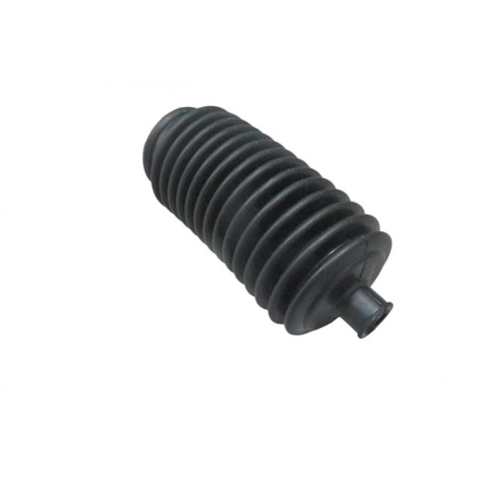 TOYOTA COROLLA- AE92- 88/92; DİREKSİYON KÖRÜĞÜ