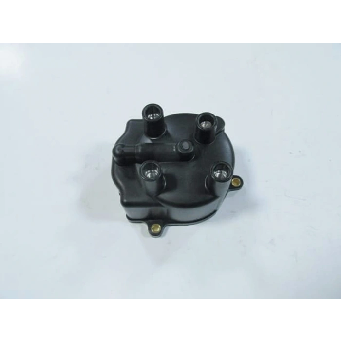 TOYOTA COROLLA- AE92- 88/92; DİSTRİBÜTÖR KAPAĞI 1.3cc KARBÜRATÖRLÜ (YOW JUNG)