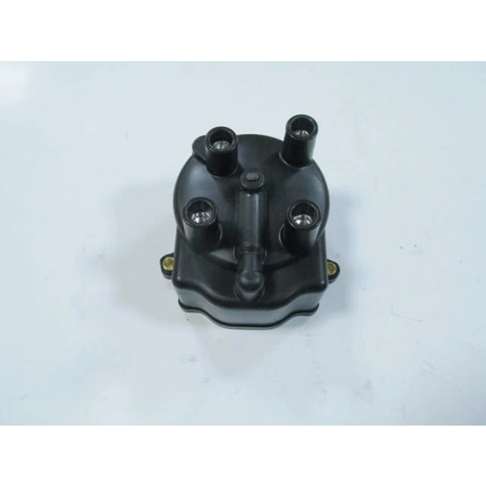 TOYOTA COROLLA- AE92- 88/92; DİSTRİBÜTÖR KAPAĞI 1.3cc KARBÜRATÖRLÜ (YOW JUNG)