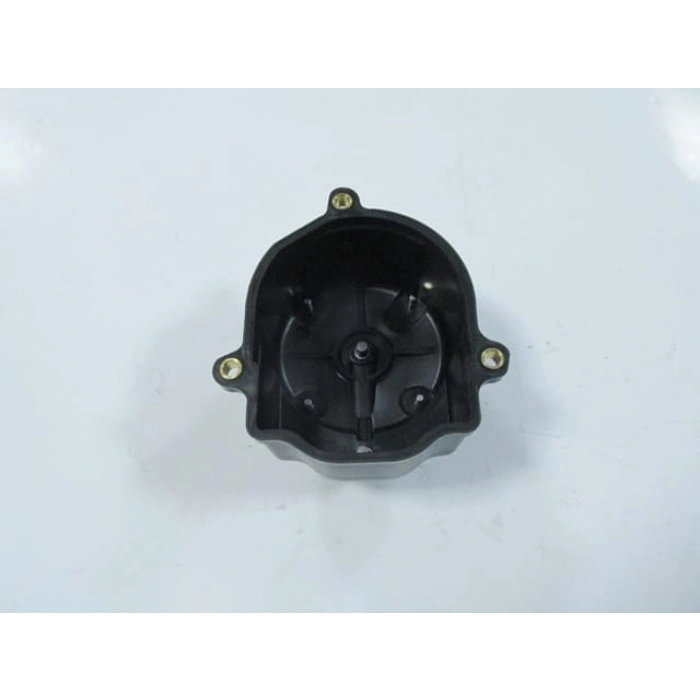 TOYOTA COROLLA- AE92- 88/92; DİSTRİBÜTÖR KAPAĞI 1.3cc KARBÜRATÖRLÜ (YOW JUNG)