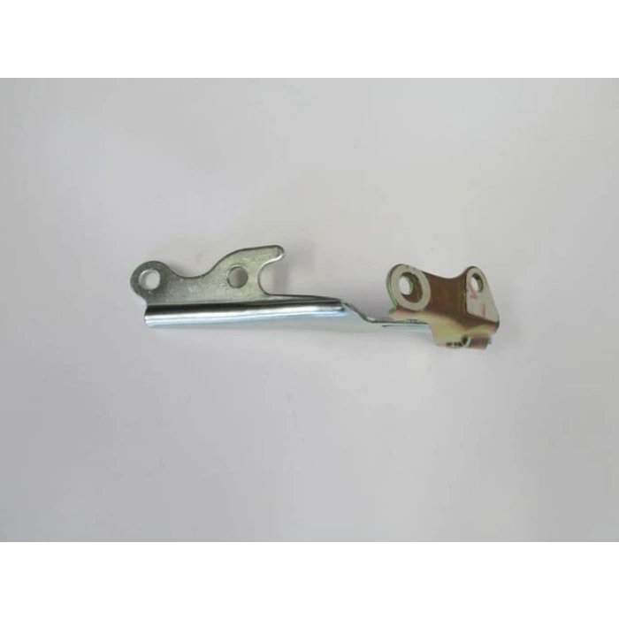 TOYOTA COROLLA- AE92- 88/92; KAPUT MENTEŞESİ SAĞ (TYG)