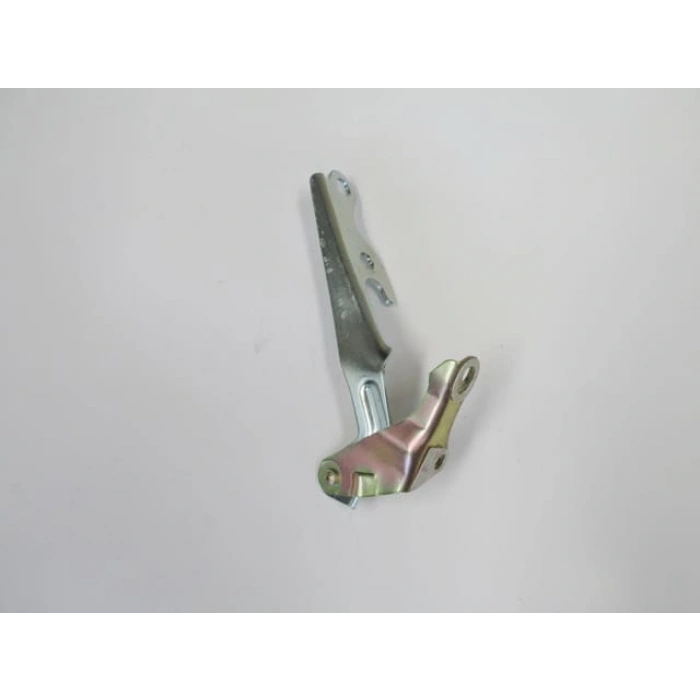 TOYOTA COROLLA- AE92- 88/92; KAPUT MENTEŞESİ SAĞ (TYG)