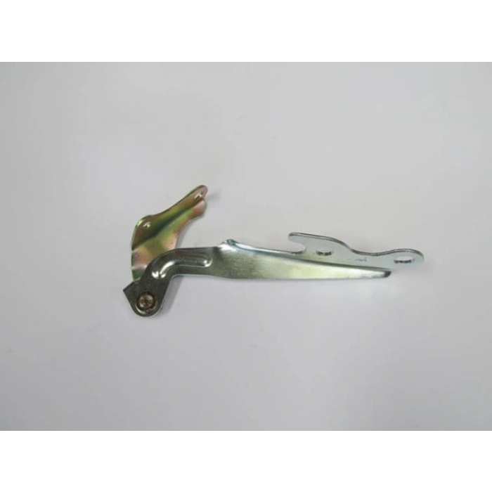 TOYOTA COROLLA- AE92- 88/92; KAPUT MENTEŞESİ SAĞ (TYG)