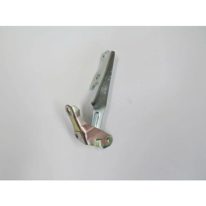 TOYOTA COROLLA- AE92- 88/92; KAPUT MENTEŞESİ SOL (TYG)