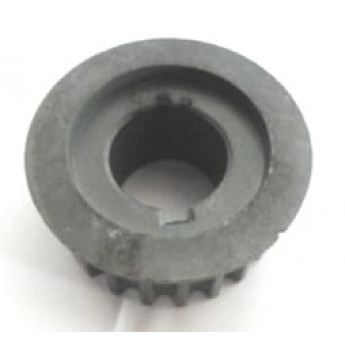 TOYOTA COROLLA- AE92- 88/92; KRANK MİLİ UÇ DİŞLİSİ (21DİŞ) 2E 1.3cc (YSK)