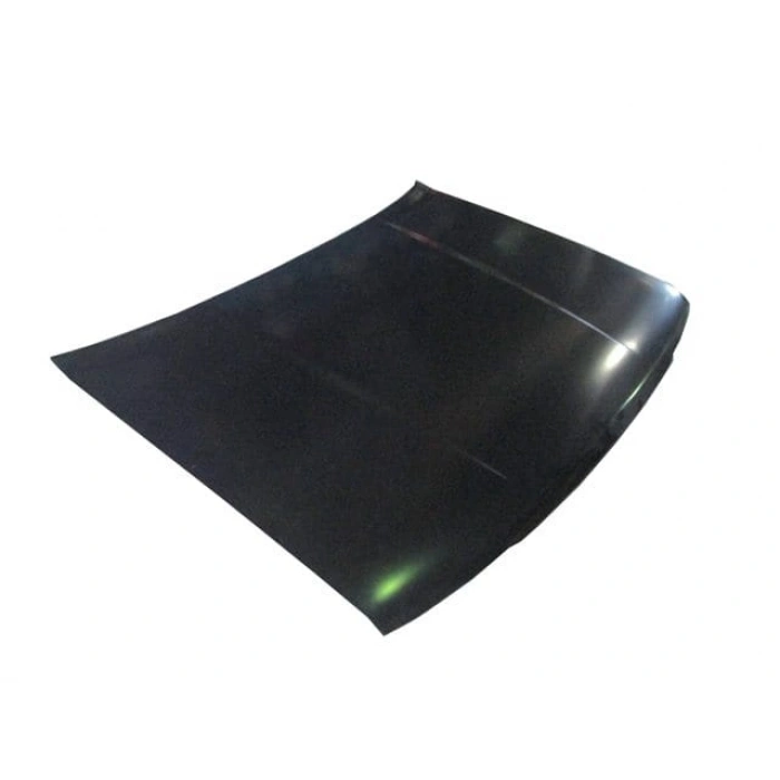 TOYOTA COROLLA- AE92- 88/92; MOTOR KAPUTU (TYG)