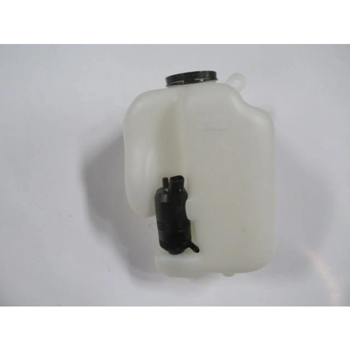 TOYOTA COROLLA- AE92- 88/92; ÖN CAM SU BİDONU/DEPOSU (MOTORLU) (LT-TY2002A) (TW)