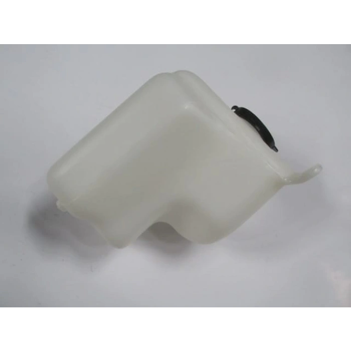 TOYOTA COROLLA- AE92- 88/92; ÖN CAM SU BİDONU/DEPOSU (MOTORLU) (LT-TY2002A) (TW)