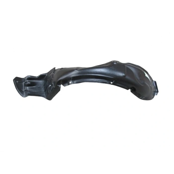 TOYOTA COROLLA- AE92- 88/92; ÖN ÇAMURLUK DAVLUMBAZI SOL