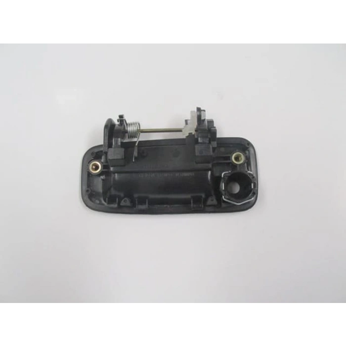 TOYOTA COROLLA- AE92- 88/92; ÖN KAPI DIŞ AÇMA KOLU SAĞ SİYAH (TYG)