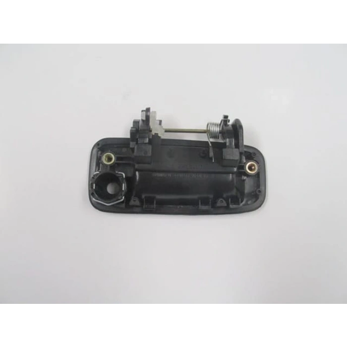 TOYOTA COROLLA- AE92- 88/92; ÖN KAPI DIŞ AÇMA KOLU SOL SİYAH (TYG)