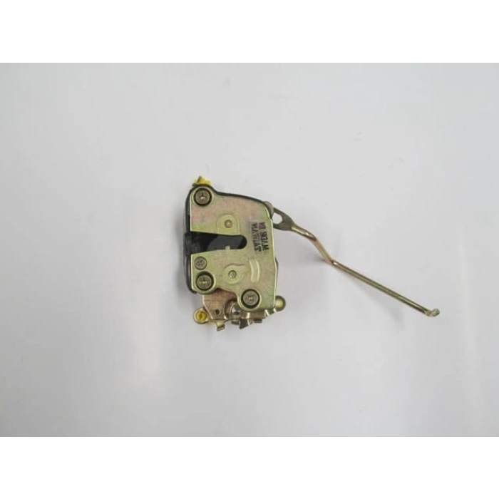 TOYOTA COROLLA- AE92- 88/92; ÖN KAPI KİLİDİ SAĞ (HUSHAN)