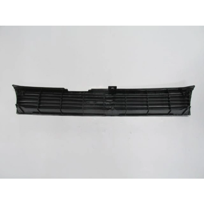 TOYOTA COROLLA- AE92- 88/92; ÖN PANJUR SİYAH (TYG)