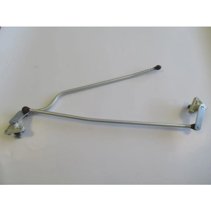 TOYOTA COROLLA- AE92- 88/92; SİLGİ MANEVRA KOLU