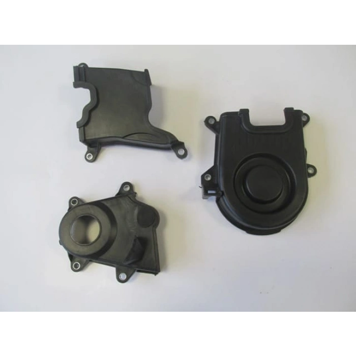 TOYOTA COROLLA- AE92- 88/92; TRİGER KAPAĞI SET (3 PARÇA) (KARBÜRATÖRLÜ) (1.6CC)