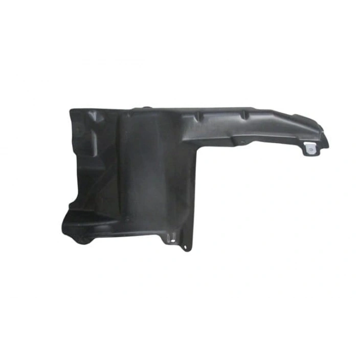 TOYOTA COROLLA- CROSS- 22/24; KARTER MUHAFAZA PLASTİĞİ SAĞ (TYG)