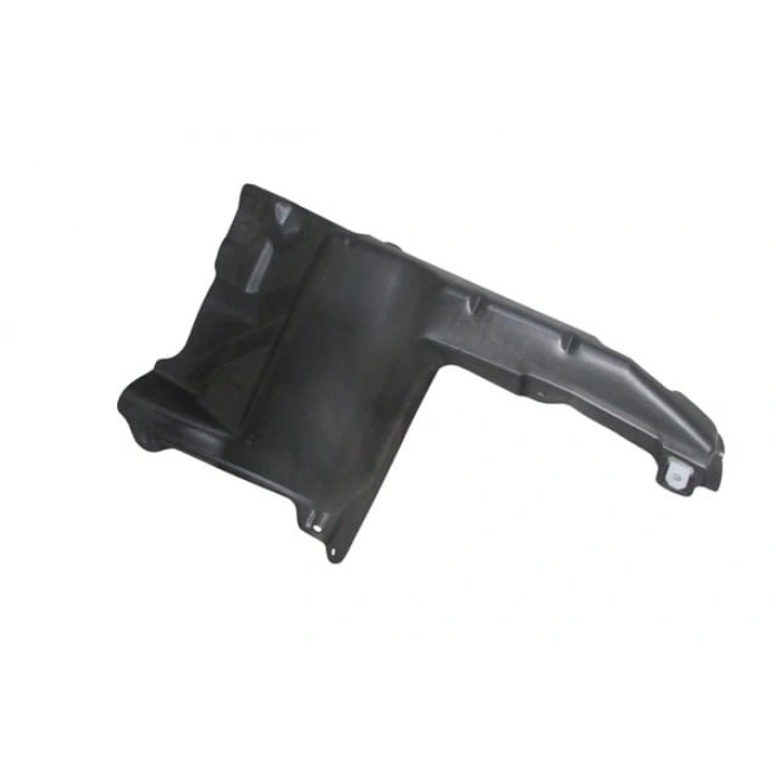 TOYOTA COROLLA- CROSS- 22/24; KARTER MUHAFAZA PLASTİĞİ SAĞ (TYG)