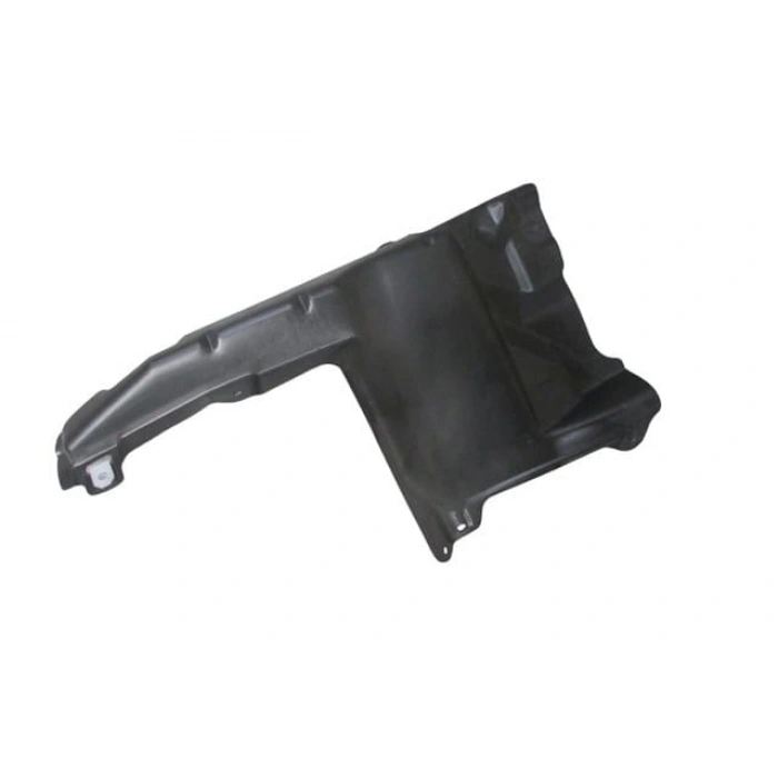 TOYOTA COROLLA- CROSS- 22/24; KARTER MUHAFAZA PLASTİĞİ SOL (TYG)