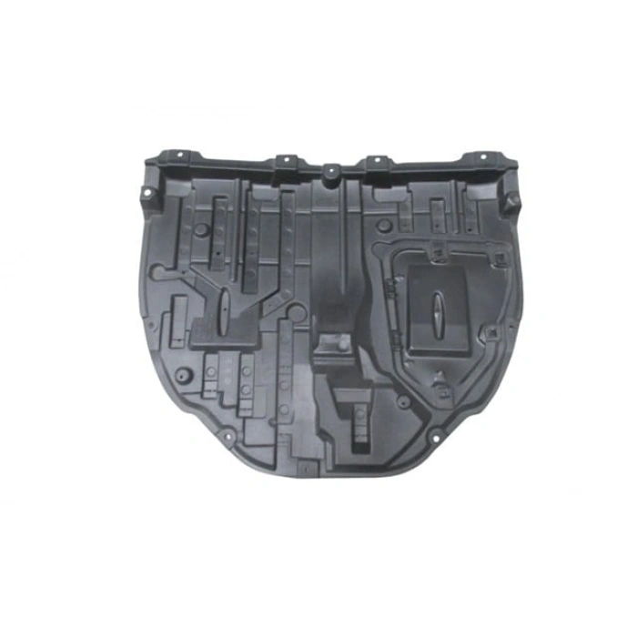 TOYOTA COROLLA- CROSS- 22/24; KARTER MUHAFAZA PLASTİĞİ (TYG)