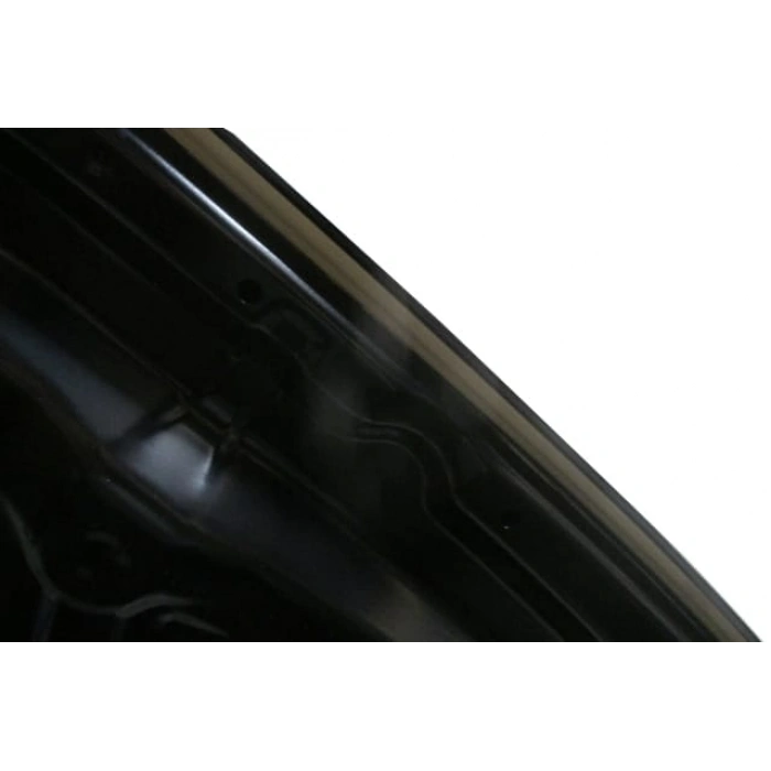 TOYOTA COROLLA- CROSS- 22/24; MOTOR KAPUTU ÇELİK (İCELİ/ÇEKOMASTİKLİ)(SIMYI)