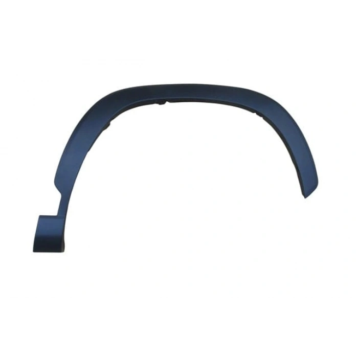 TOYOTA COROLLA- CROSS- 22/24; ÖN ÇAMURLUK AĞZI PLASTİĞİ SAĞ DODİK PLASTİĞİ (TW)