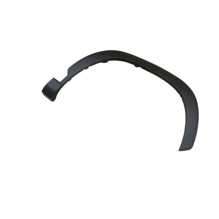 TOYOTA COROLLA- CROSS- 22/24; ÖN ÇAMURLUK AĞZI PLASTİĞİ SAĞ DODİK PLASTİĞİ (TW)