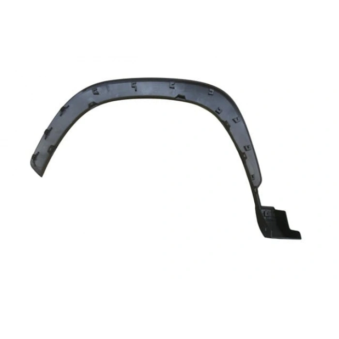 TOYOTA COROLLA- CROSS- 22/24; ÖN ÇAMURLUK AĞZI PLASTİĞİ SAĞ DODİK PLASTİĞİ (TW)