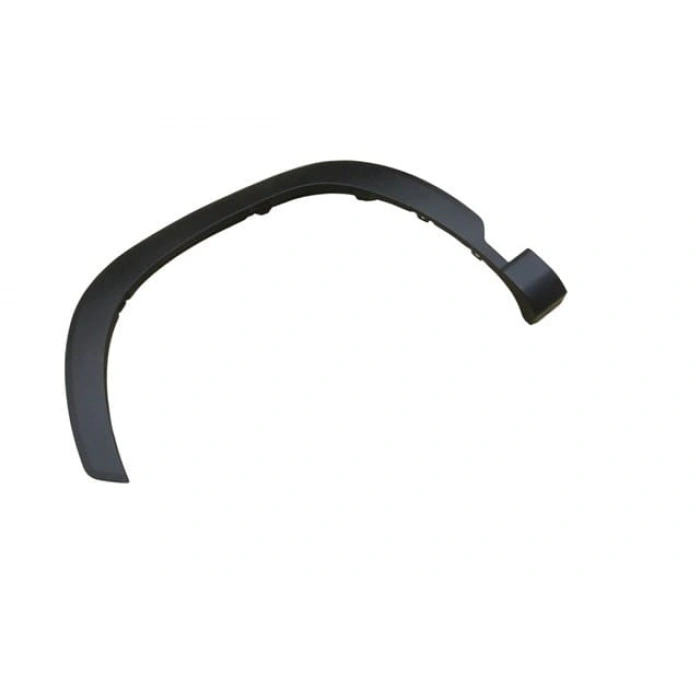 TOYOTA COROLLA- CROSS- 22/24; ÖN ÇAMURLUK AĞZI PLASTİĞİ SOL DODİK PLASTİĞİ (TW)